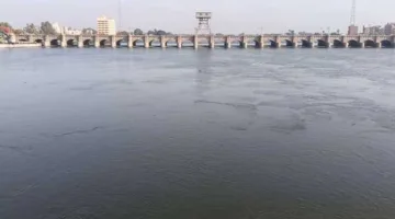 11 حديقة في القناطر الخيرية جاهزة لاستقبال الزوار خلال عيد الأضحى