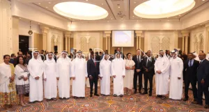 الخطوط الجوية الإثيوبية تُطلق 4 رحلات أسبوعية بين الشارقة وأديس أبابا. الخطوط الجوية الإثيوبية تُطلق 4 رحلات أسبوعية بين الشارقة وأديس أبابا.