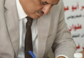 مصطفى بكري: قوة الموقف وصدق الكلمة