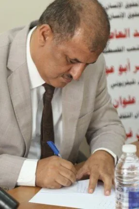 مصطفى بكري: قوة الموقف وصدق الكلمة مصطفى بكري: قوة الموقف وصدق الكلمة
