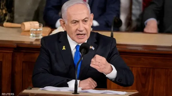 حالة من الغضب والإرهاق تسود الجيش الإسرائيلي amid calls for Netanyahu’s resignation حالة من الغضب والإرهاق تسود الجيش الإسرائيلي amid calls for Netanyahu’s resignation