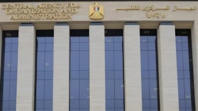 الإدارة والتنظيم تُعلن عن مسابقة لتعيين «11693» معلم مساعد لمادة «الرياضيات» الإدارة والتنظيم تُعلن عن مسابقة لتعيين «11693» معلم مساعد لمادة «الرياضيات»