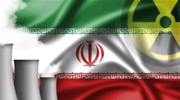 «تحالف تخصيب اليورانيوم».. كل ما تحتاج معرفته عن المشروع النووي الإقليمي لمواجهة البرنامج الإيراني