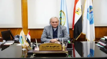 شركة مياه مطروح تعلن حالة الاستنفار القصوى بمناسبة عيد الأضحى ويفصل الصيف