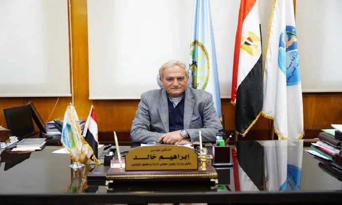 شركة مياه مطروح تعلن حالة الاستنفار القصوى بمناسبة عيد الأضحى ويفصل الصيف شركة مياه مطروح تعلن حالة الاستنفار القصوى بمناسبة عيد الأضحى ويفصل الصيف