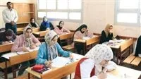 امتحانات الشهادة الإعدادية 2025: ضبط طالب متورط في تسريب ورقة الهندسة في المنوفية
