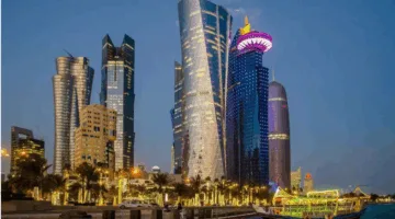 1.081 مليار ريال: قيمة معاملات العقارات خلال أسبوع