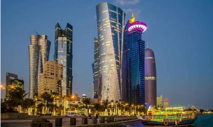 1.081 مليار ريال: قيمة معاملات العقارات خلال أسبوع 1.081 مليار ريال: قيمة معاملات العقارات خلال أسبوع