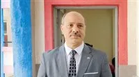 أبو زيد: ضرورة تدقيق أوراق الإجابة بدقة لضمان حقوق كل طالب