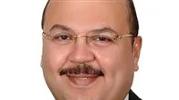 45 مليار جنيه للمصدرين: برنامج جديد لتعزيز الصادرات وتشجيع الإنتاج المحلي حتى 50%