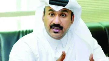 مدير قسم الثروة الحيوانية بوزارة البلدية: قطر أحرزت اكتفاءً ذاتياً كاملاً في مجال الألبان والدواجن الطازجة بنسبة 100%