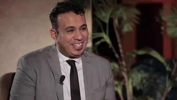 «الكتاب والملحنون» يتهمون محمود الليثي بسبب أغنية «يا مسهرني» لسيد مكاوي «الكتاب والملحنون» يتهمون محمود الليثي بسبب أغنية «يا مسهرني» لسيد مكاوي