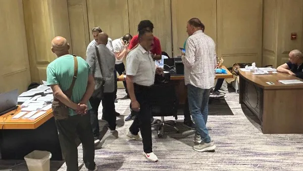 أحمد إبراهيم: زيادة عدد حجاج السياحة ليست عشوائية.. ومخيماتنا قريبة من النفرة والجمرات. أحمد إبراهيم: زيادة عدد حجاج السياحة ليست عشوائية.. ومخيماتنا قريبة من النفرة والجمرات.