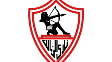الزمالك يحدد مكافآت لللاعبين في حال الفوز بكأس مصر