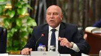 كامل الوزير: الرئيس السيسي لم يوافق على رفع سعر تذكرة المترو للطلاب.. ولا توجد مزايا خاصة للصحفيين أو الضباط