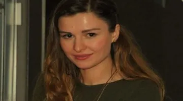 عودة سوسن أرشيد إلى المجال الإعلامي بعد فترة غياب طويلة وتصريحات مميزة حول أمل عرفة: “التمثيل لا يُفرض قسراً”