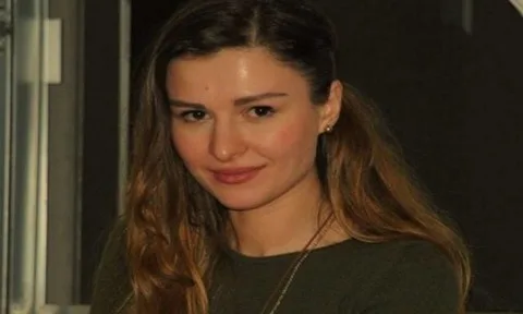 عودة سوسن أرشيد إلى المجال الإعلامي بعد فترة غياب طويلة وتصريحات مميزة حول أمل عرفة: “التمثيل لا يُفرض قسراً” عودة سوسن أرشيد إلى المجال الإعلامي بعد فترة غياب طويلة وتصريحات مميزة حول أمل عرفة: “التمثيل لا يُفرض قسراً”