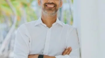 الشركات السعودية تحتاج لاستراتيجية مدروسة لاعتماد الذكاء الاصطناعي بفعالية.