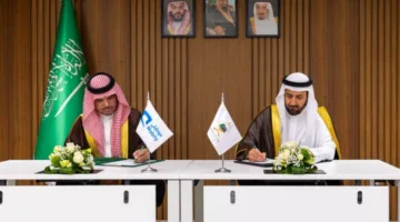 موبايلي تبرم شراكة مع وزارة الحج والعمرة لتحسين التجربة الرقمية للحجاج والمعتمرين