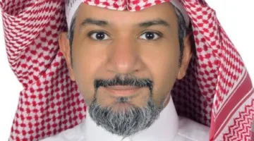 هيئة الإعلام تمنح هتان حمودة ترخصين مهنيين