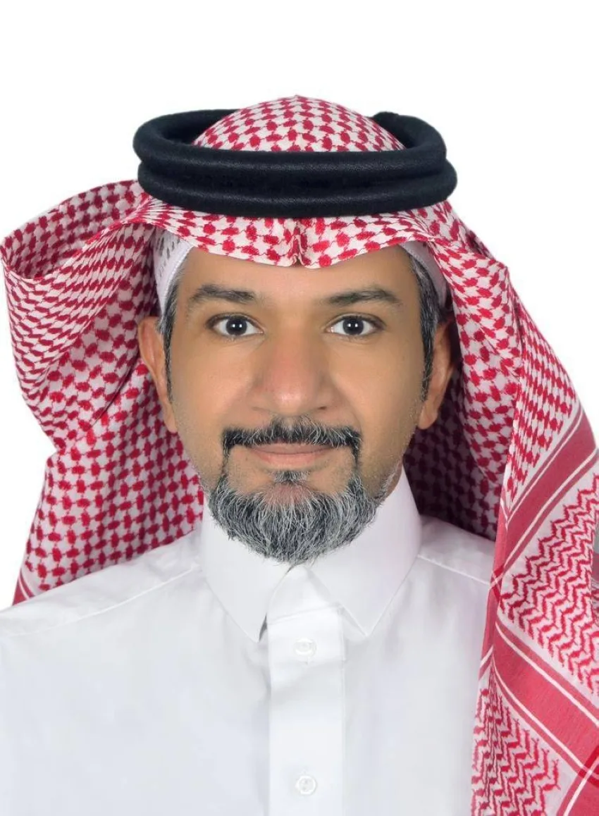 هيئة الإعلام تمنح هتان حمودة ترخصين مهنيين هيئة الإعلام تمنح هتان حمودة ترخصين مهنيين
