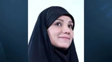 تفسير رسمي يحسم الجدل حول قرار العباءة الزينبية في بغداد