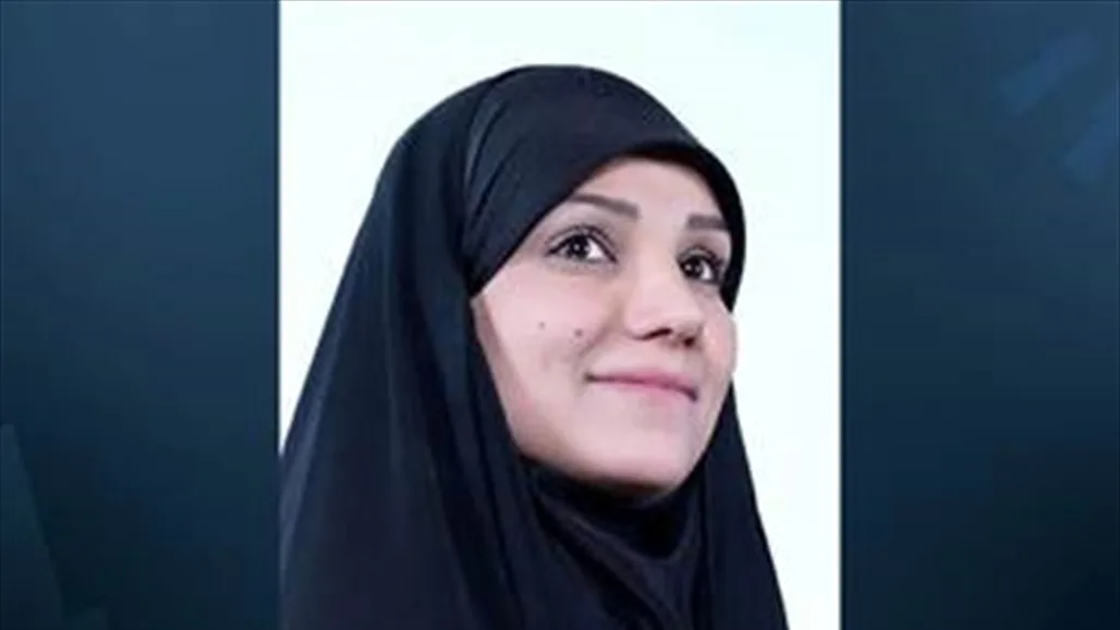 تفسير رسمي يحسم الجدل حول قرار العباءة الزينبية في بغداد تفسير رسمي يحسم الجدل حول قرار العباءة الزينبية في بغداد