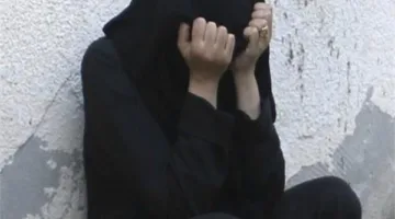 ضبط المتهمة بإنشاء مؤسسة تعليمية وهمية لاختلاس أموال المواطنين في مدينة نصر