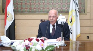 وفاة مشرف على امتحانات الدبلومات في البحيرة.. والنقابة تدعو لدعم عائلته