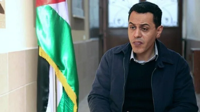 رئيس “الدولية لدعم فلسطين”: نتنياهو يمد الحرب لضمان استمراره في السلطة رئيس “الدولية لدعم فلسطين”: نتنياهو يمد الحرب لضمان استمراره في السلطة
