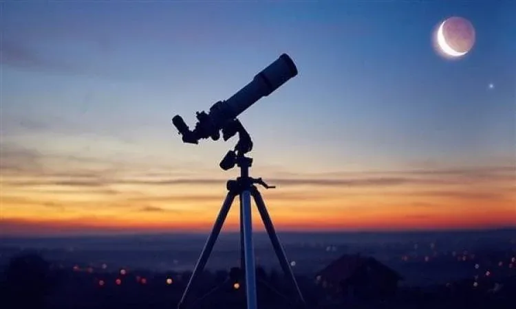 عيد الأضحى 2025 يبدأ يوم السبت وليس الجمعة في هذه الدول عيد الأضحى 2025 يبدأ يوم السبت وليس الجمعة في هذه الدول