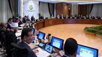 رئيس الوزراء يطلب اتخاذ الاحتياطات الضرورية خلال عطلة عيد الأضحى