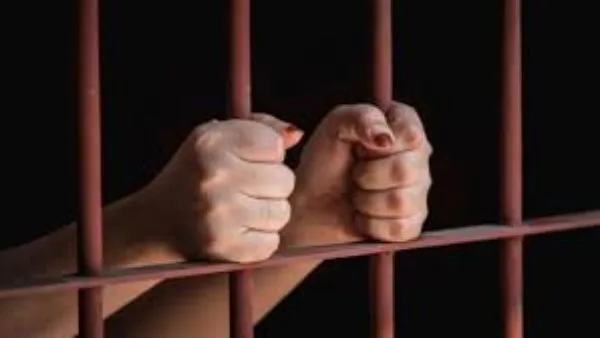 محكمة مطروح تقرر إحالة ملف قاتل صديق عامل التوصيل إلى المفتي محكمة مطروح تقرر إحالة ملف قاتل صديق عامل التوصيل إلى المفتي