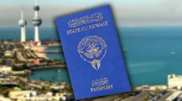 الكويت تسحب الجنسية من بعض شيوخ قبائل شمر وعنزة ومن يساندهم