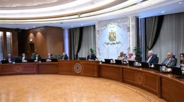 الحكومة تحدد أسعار الكهرباء لمشروعات إنتاج الطاقة من الحمأة
