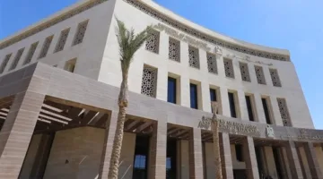 فيديو رسمي يوضح كيفية الإجابة الصحيحة في امتحانات الثانوية العامة 2025.