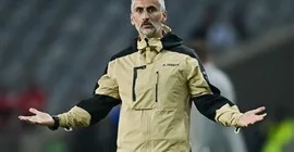 وضع مصاب الأهلي بشأن المشاركة في كأس العالم.. اكتشف التفاصيل