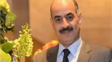 يسري السعودي: رصد مستمر في مخيمات السياحة وخدماتنا تتفوق على نظيراتها في الدول الإسلامية