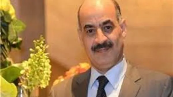 يسري السعودي: رصد مستمر في مخيمات السياحة وخدماتنا تتفوق على نظيراتها في الدول الإسلامية يسري السعودي: رصد مستمر في مخيمات السياحة وخدماتنا تتفوق على نظيراتها في الدول الإسلامية