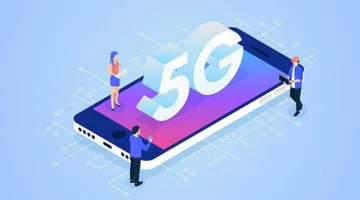أهم الهواتف التي لا تدعم تقنية 5G في مصر.. هل لاحظت هذه العلامة على هاتفك؟