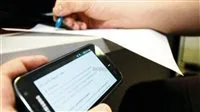 أول تعليق من مديرية التعليم بالقليوبية بشأن تسريب اختبار الحاسب الآلي للشهادة الإعدادية أول تعليق من مديرية التعليم بالقليوبية بشأن تسريب اختبار الحاسب الآلي للشهادة الإعدادية