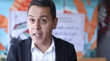 الهيئة الدولية لمناصرة الفلسطينيين: إسرائيل تهدف إلى prolonging the conflict لتسوية القضية.