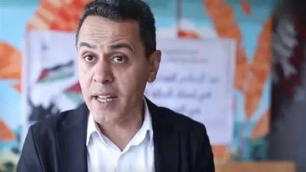 الهيئة الدولية لمناصرة الفلسطينيين: إسرائيل تهدف إلى prolonging the conflict لتسوية القضية. الهيئة الدولية لمناصرة الفلسطينيين: إسرائيل تهدف إلى prolonging the conflict لتسوية القضية.