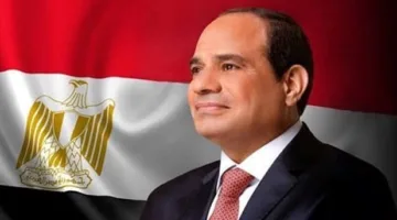 الرئيس السيسي في الإمارات: شراكة قوية وتوافق في الأفكار وسط التحديات الإقليمية