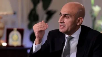 المستندات اللازمة لتقديم اعتذار عن امتحانات الثانوية العامة بسبب حالة صحية