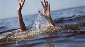 المياه تبتلع الشاب أثناء استحمامه مع أصدقائه.. انتشال جثة غريق من نهر النيل في الجيزة