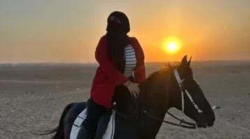 الحزن يعود إلى الأسرة مرة أخرى.. فقدان ضحية جديدة من حادث “كورنيش المقطم”