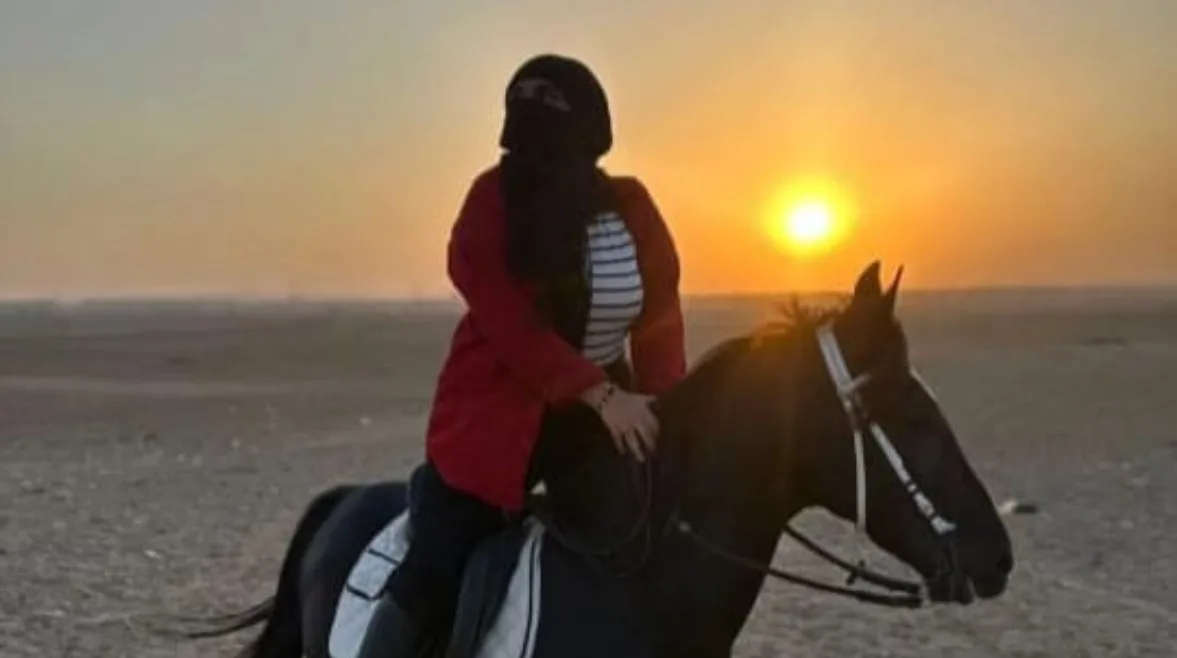 الحزن يعود إلى الأسرة مرة أخرى.. فقدان ضحية جديدة من حادث “كورنيش المقطم” الحزن يعود إلى الأسرة مرة أخرى.. فقدان ضحية جديدة من حادث “كورنيش المقطم”