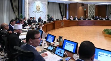 بدء التشغيل التجريبي لمنصة إلكترونية جديدة لتيسير إجراءات الحصول على تراخيص الاستثمار