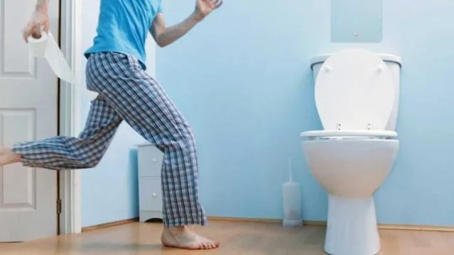 احذر.. كثرة التبول ليلاً قد تشير للإصابة بهذا المرض احذر.. كثرة التبول ليلاً قد تشير للإصابة بهذا المرض